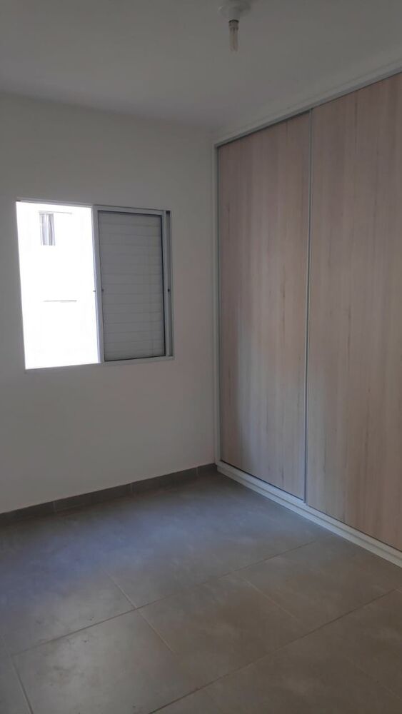 Apartamento, 2 quartos, 50 m² - Foto 6