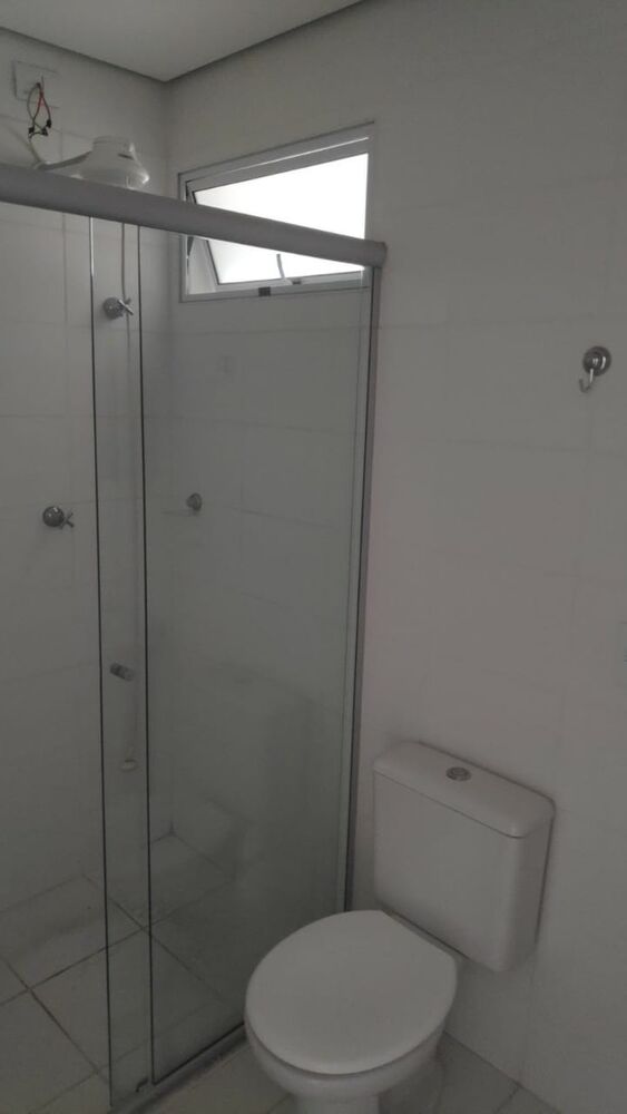Apartamento, 2 quartos, 50 m² - Foto 8