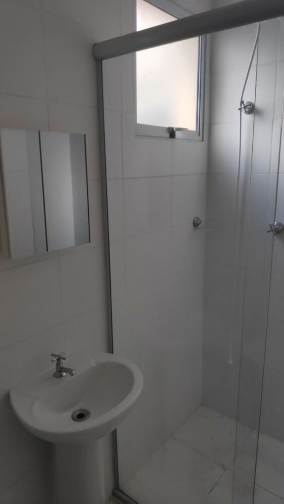 Apartamento, 2 quartos, 50 m² - Foto 7