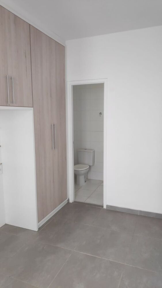 Apartamento, 2 quartos, 50 m² - Foto 9