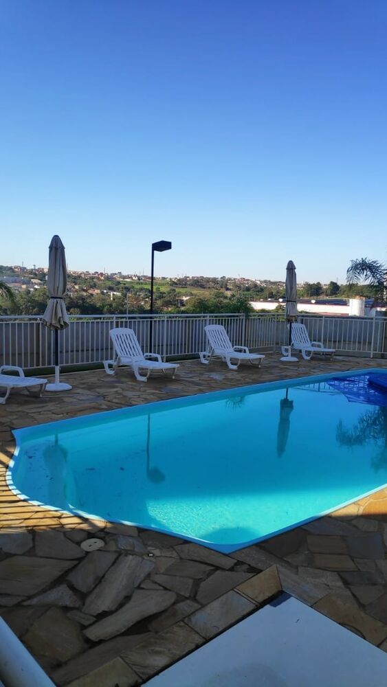 Apartamento, 2 quartos, 50 m² - Foto 19