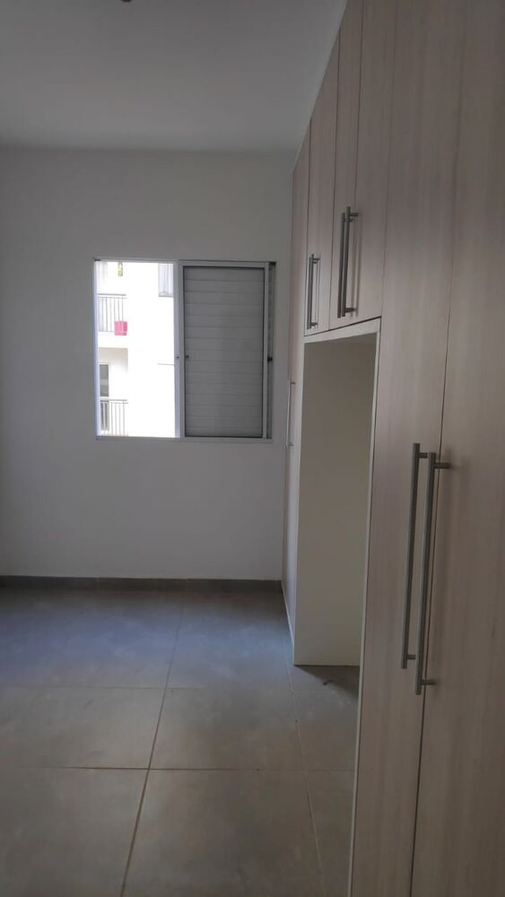 Apartamento, 2 quartos, 50 m² - Foto 10