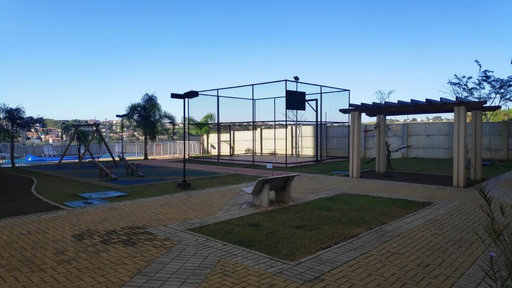 Apartamento, 2 quartos, 50 m² - Foto 18