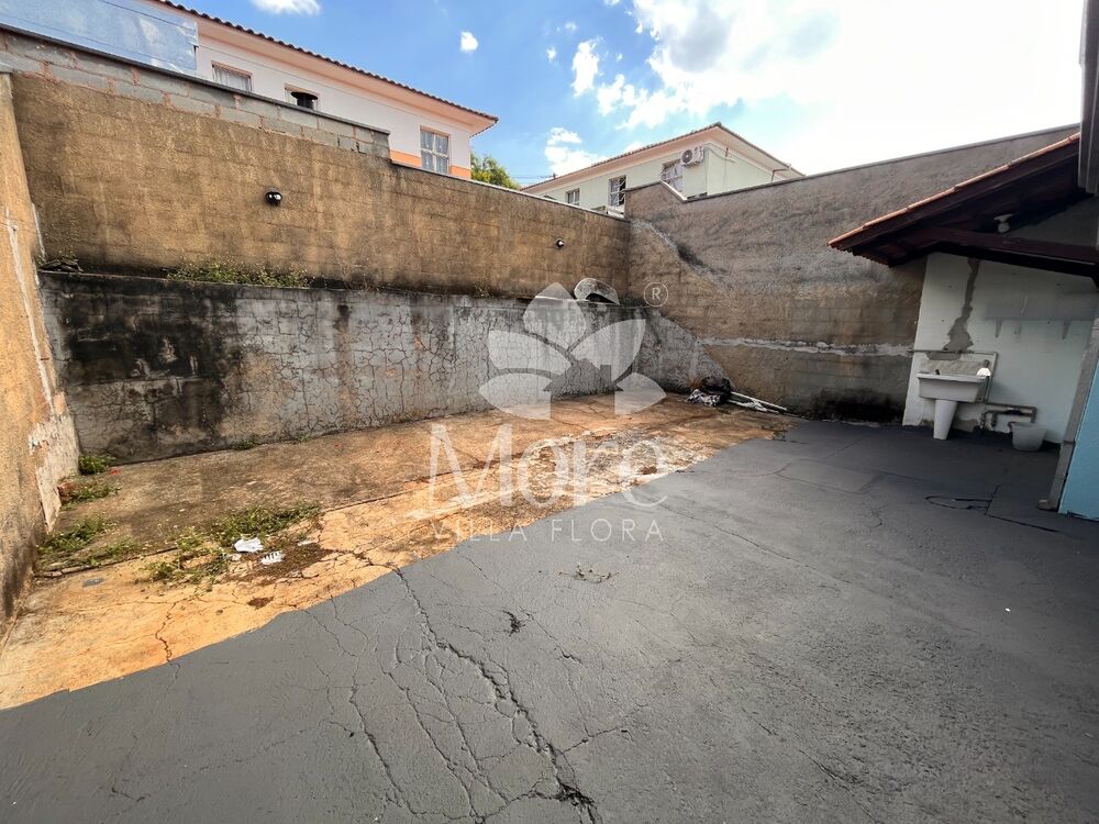 Casa de Condomínio, 3 quartos - Foto 32