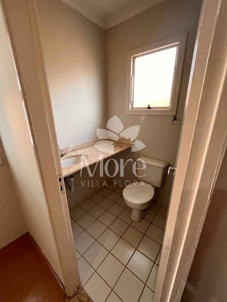 Casa de Condomínio, 3 quartos - Foto 27