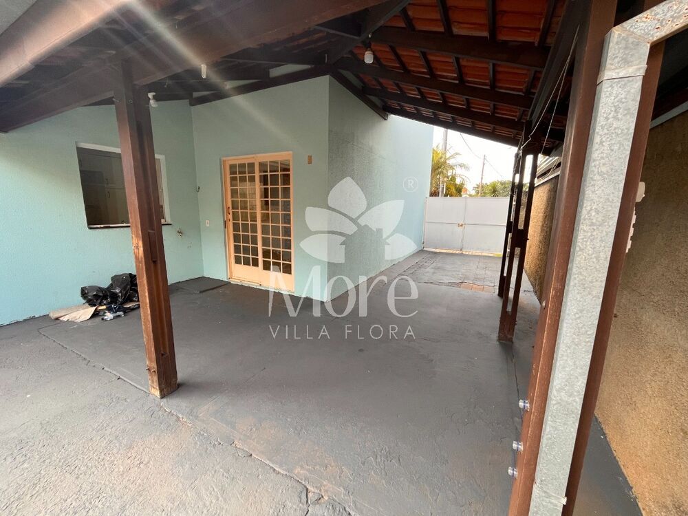 Casa de Condomínio, 3 quartos - Foto 31