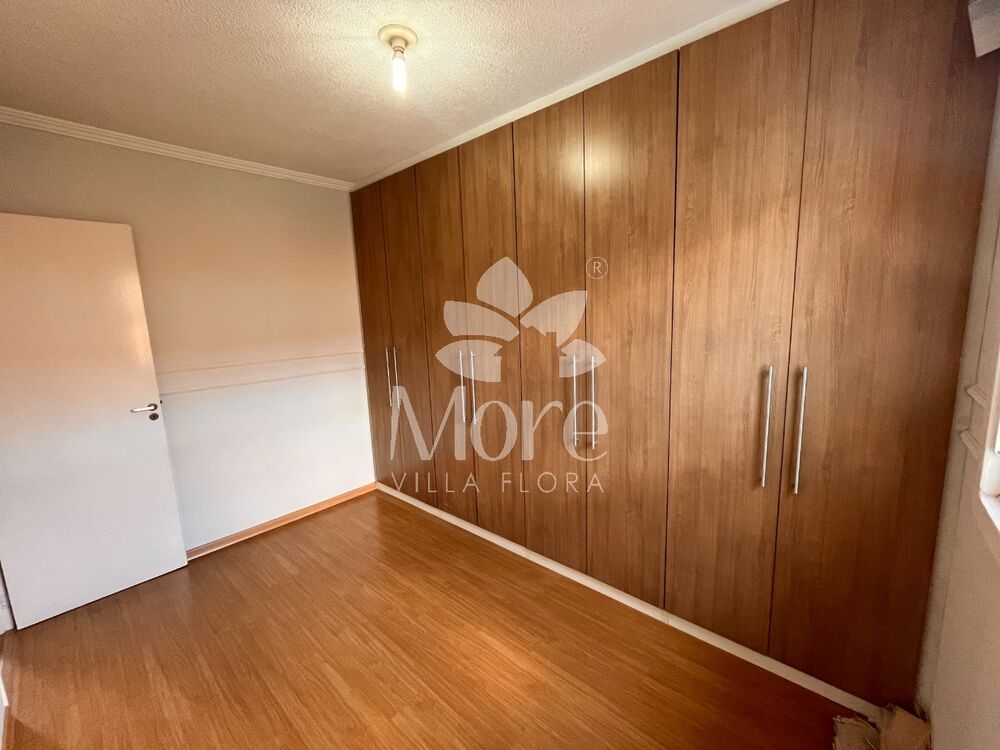 Casa de Condomínio, 3 quartos - Foto 22