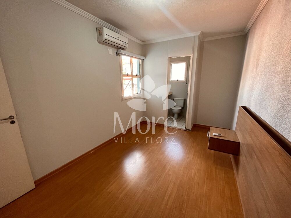 Casa de Condomínio, 3 quartos - Foto 26