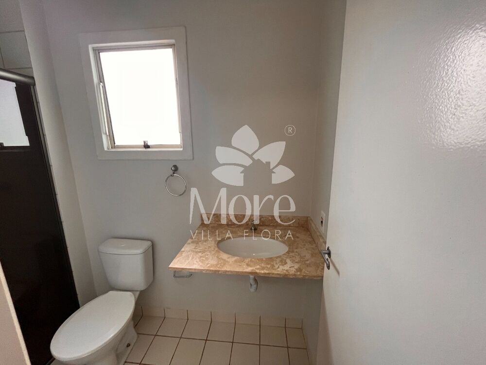 Casa de Condomínio, 3 quartos - Foto 15