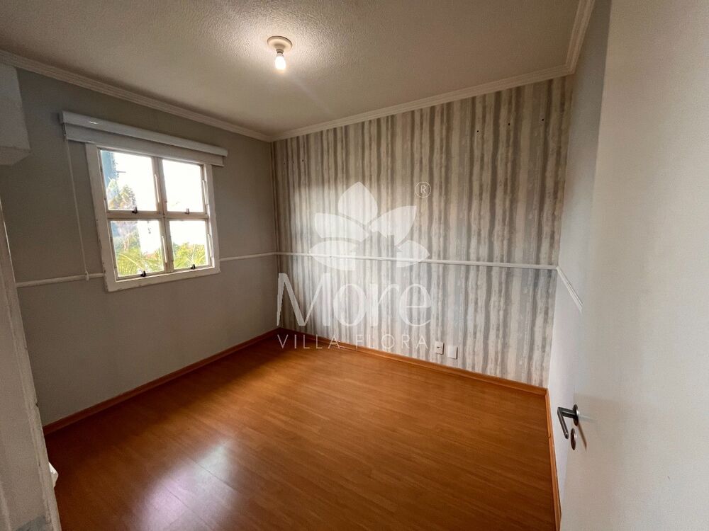 Casa de Condomínio, 3 quartos - Foto 16