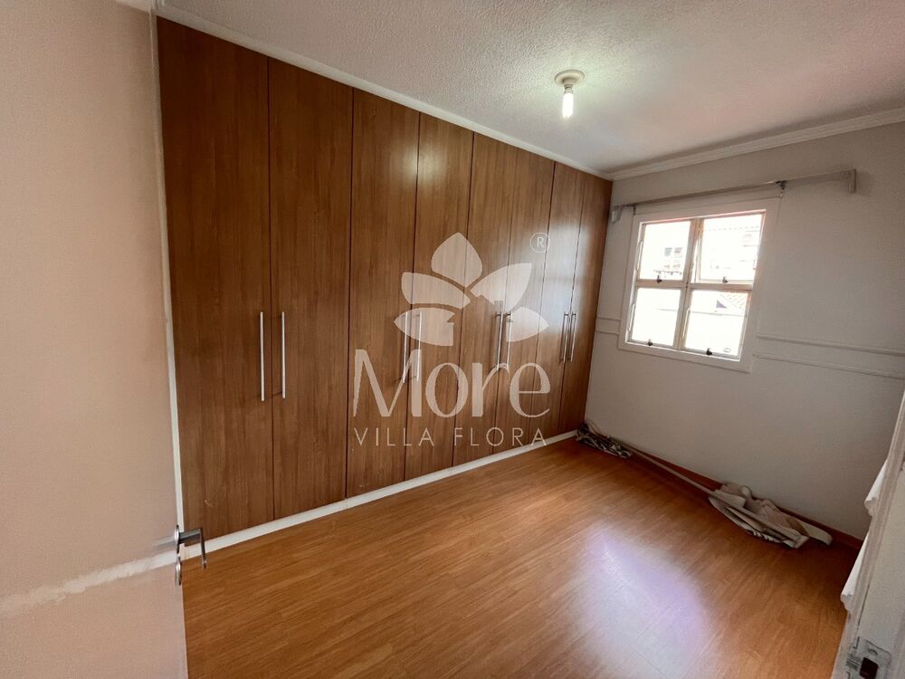 Casa de Condomínio, 3 quartos - Foto 20