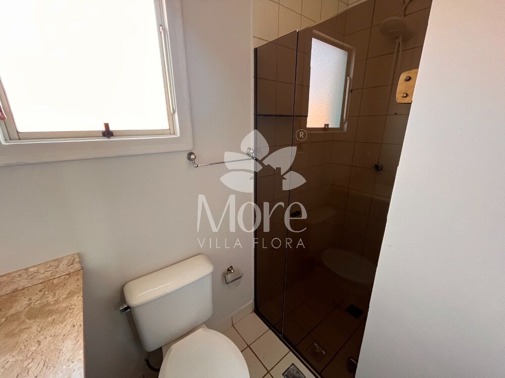 Casa de Condomínio, 3 quartos - Foto 28