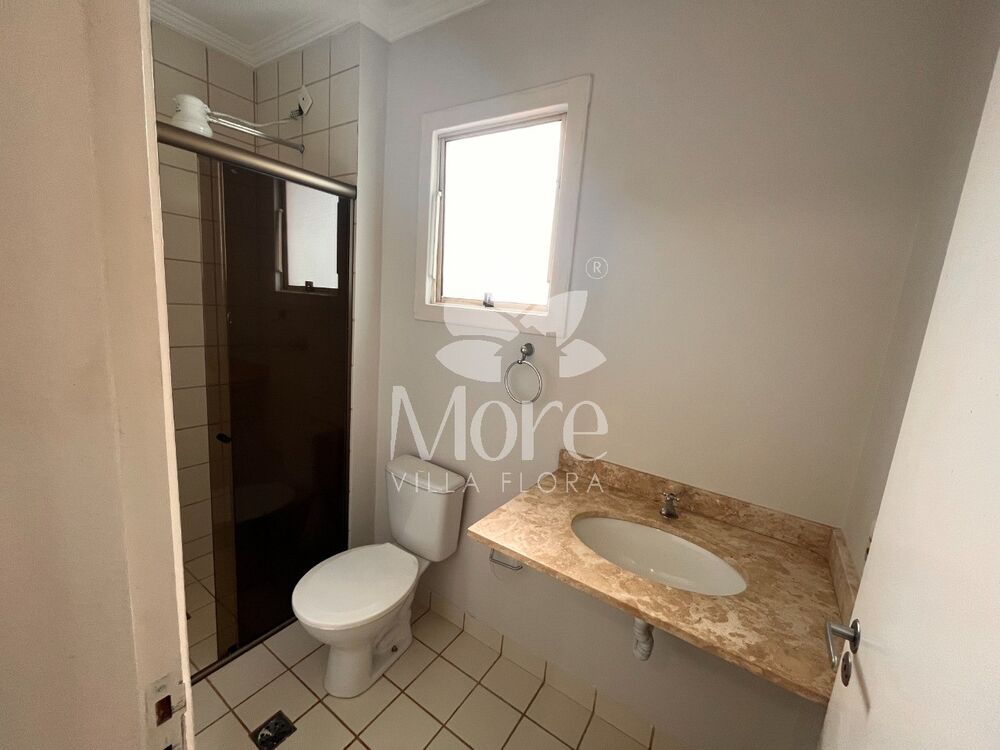 Casa de Condomínio, 3 quartos - Foto 13