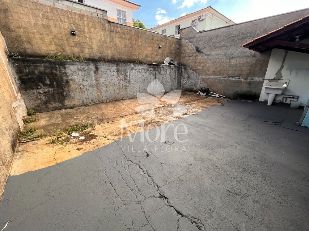 Casa de Condomínio, 3 quartos - Foto 33