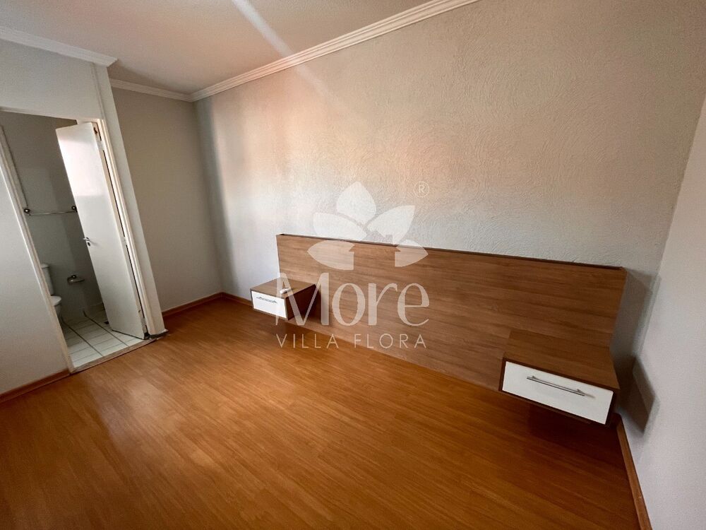 Casa de Condomínio, 3 quartos - Foto 25