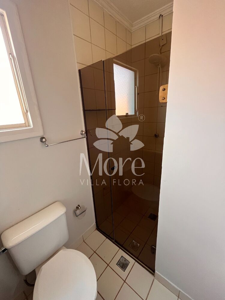 Casa de Condomínio, 3 quartos - Foto 29