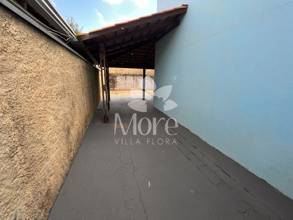 Casa de Condomínio, 3 quartos - Foto 30