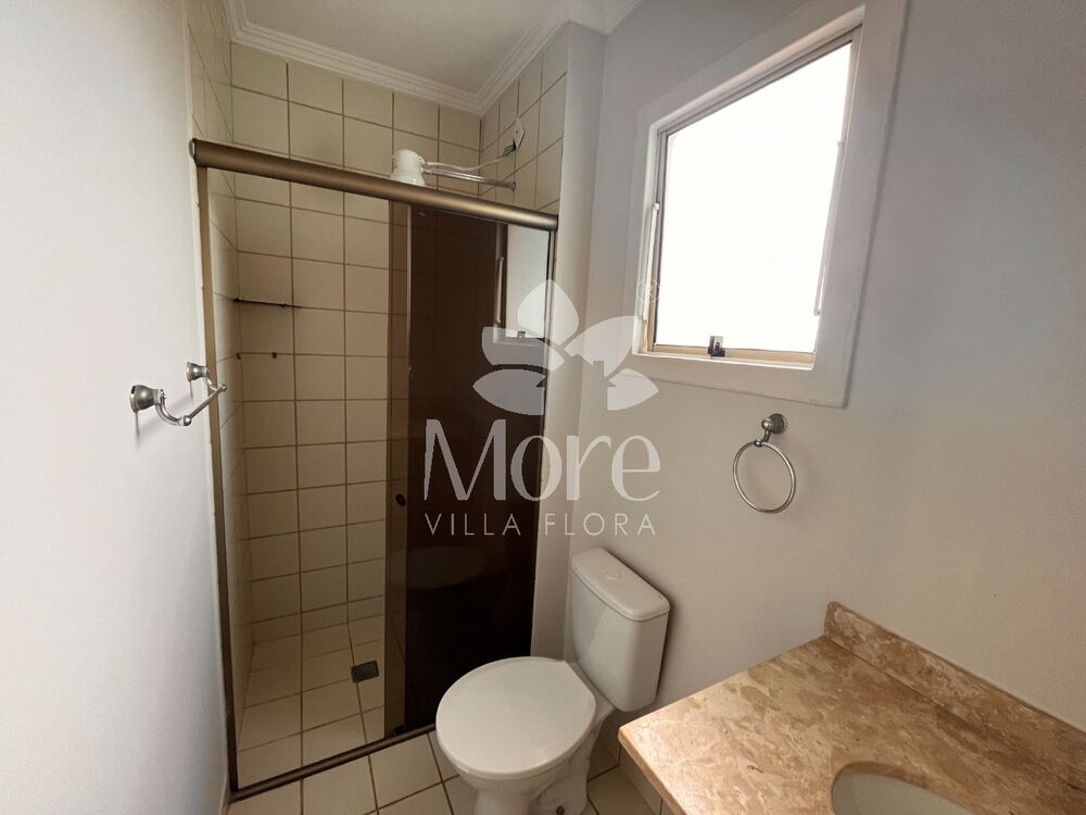 Casa de Condomínio, 3 quartos - Foto 14