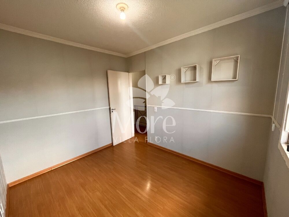 Casa de Condomínio, 3 quartos - Foto 18