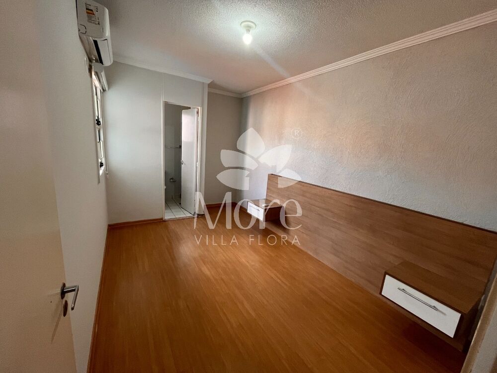 Casa de Condomínio, 3 quartos - Foto 23