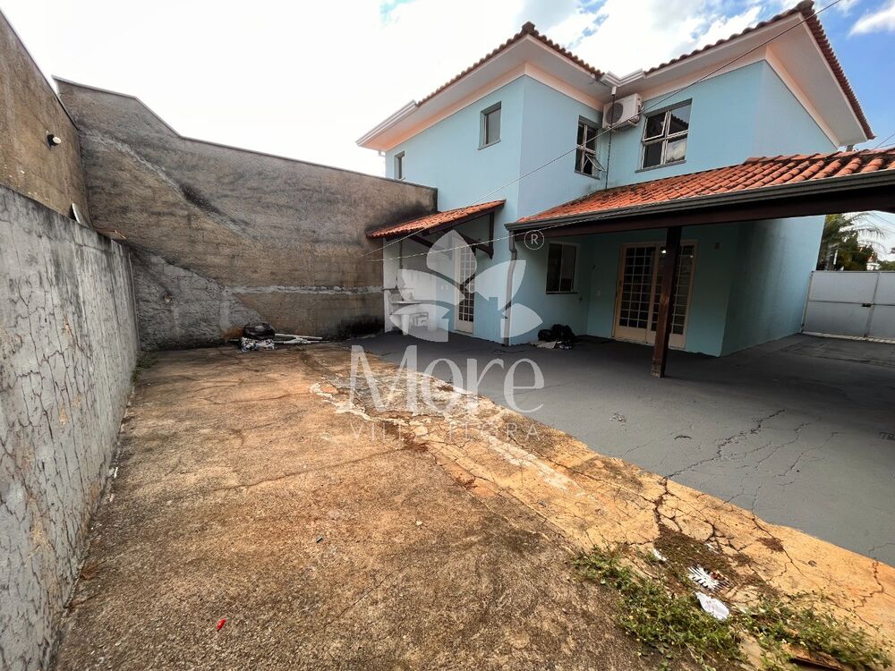 Casa de Condomínio, 3 quartos - Foto 34