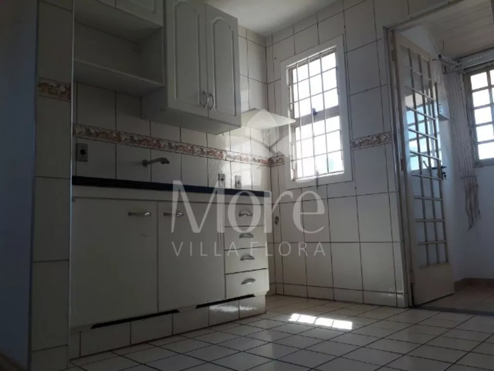 Apartamento para alugar com 2 quartos, 47m² - Foto 4