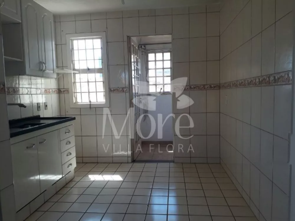 Apartamento para alugar com 2 quartos, 47m² - Foto 3