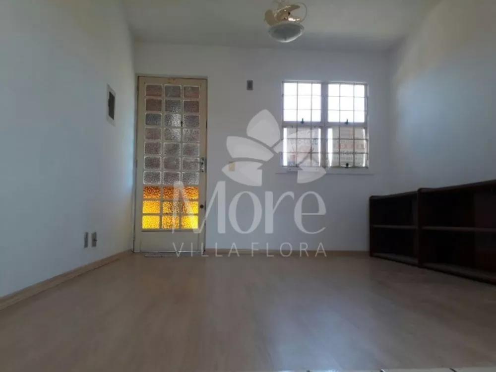 Apartamento para alugar com 2 quartos, 47m² - Foto 1