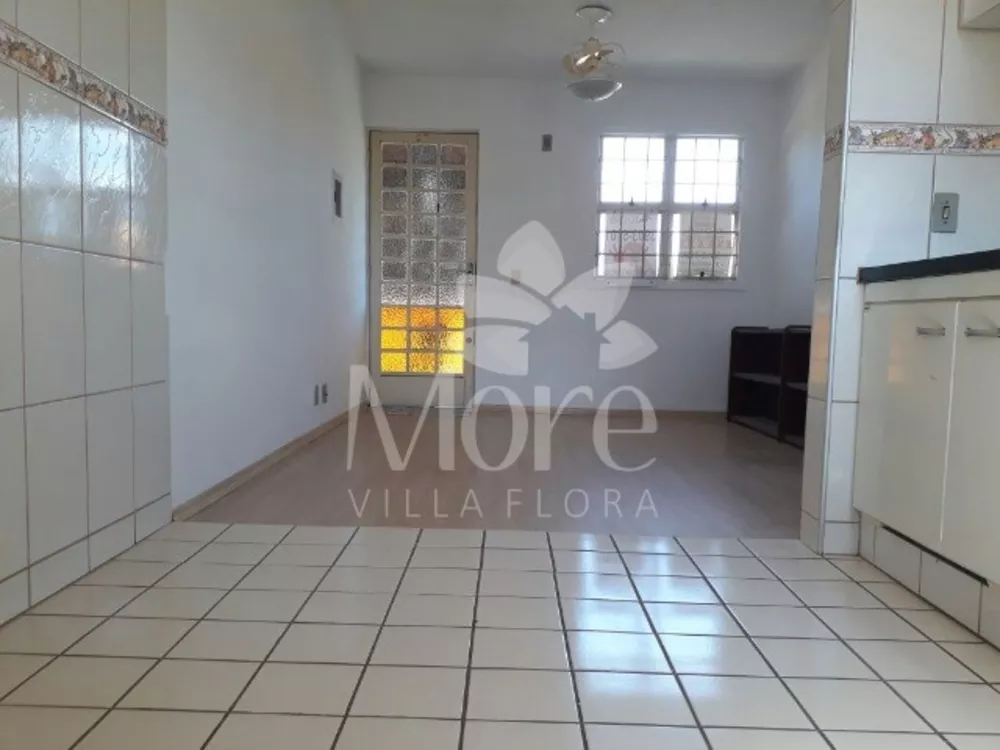 Apartamento para alugar com 2 quartos, 47m² - Foto 2