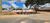Terreno, 295 m² - Foto 9