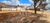 Terreno, 295 m² - Foto 3