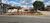 Terreno, 295 m² - Foto 11
