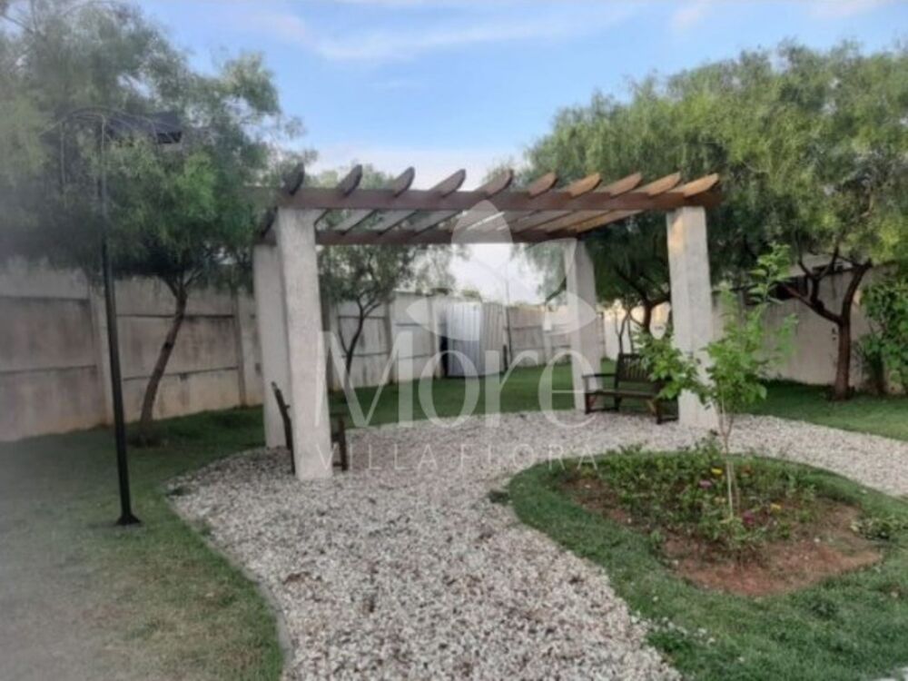 Casa de Condomínio, 3 quartos - Foto 18