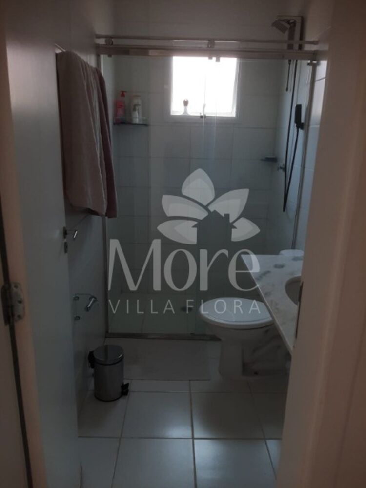 Casa de Condomínio, 3 quartos - Foto 13