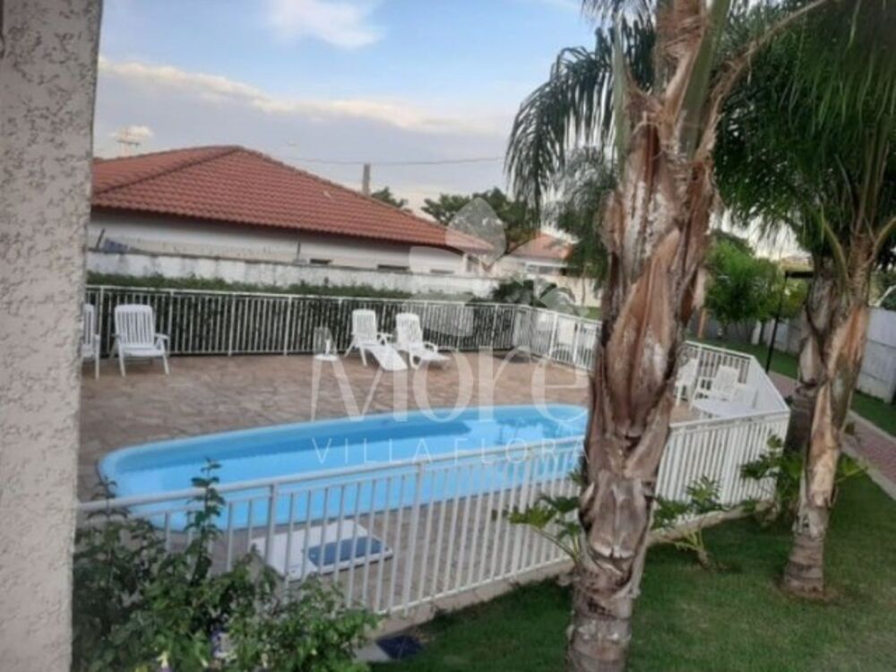 Casa de Condomínio, 3 quartos - Foto 15