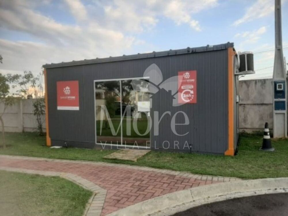 Casa de Condomínio, 3 quartos - Foto 16