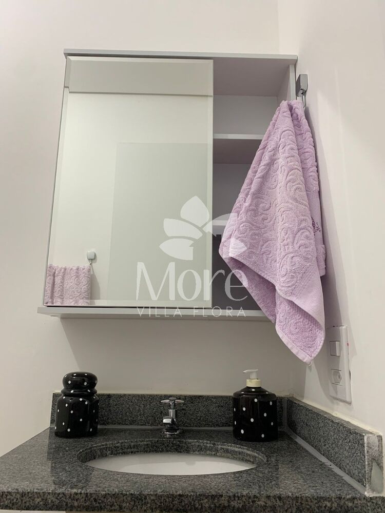 Apartamento, 2 quartos, 60 m² - Foto 14
