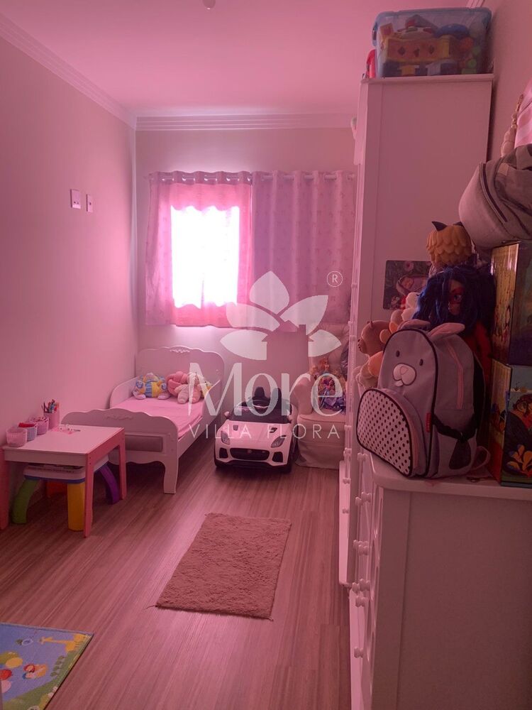 Apartamento, 2 quartos, 60 m² - Foto 12