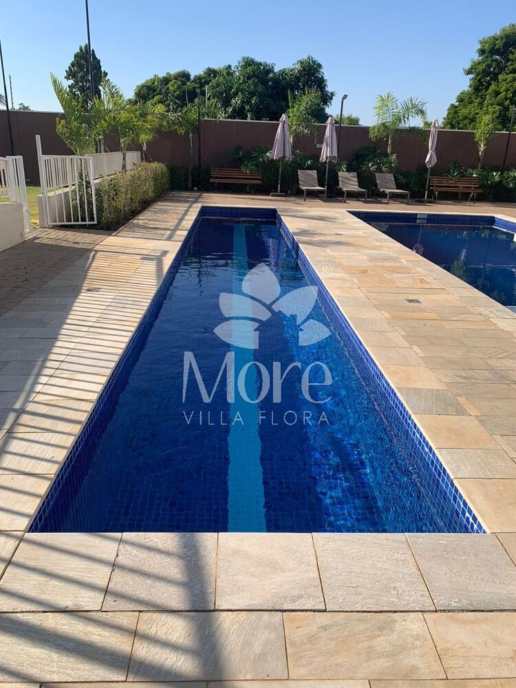 Apartamento, 2 quartos, 60 m² - Foto 17