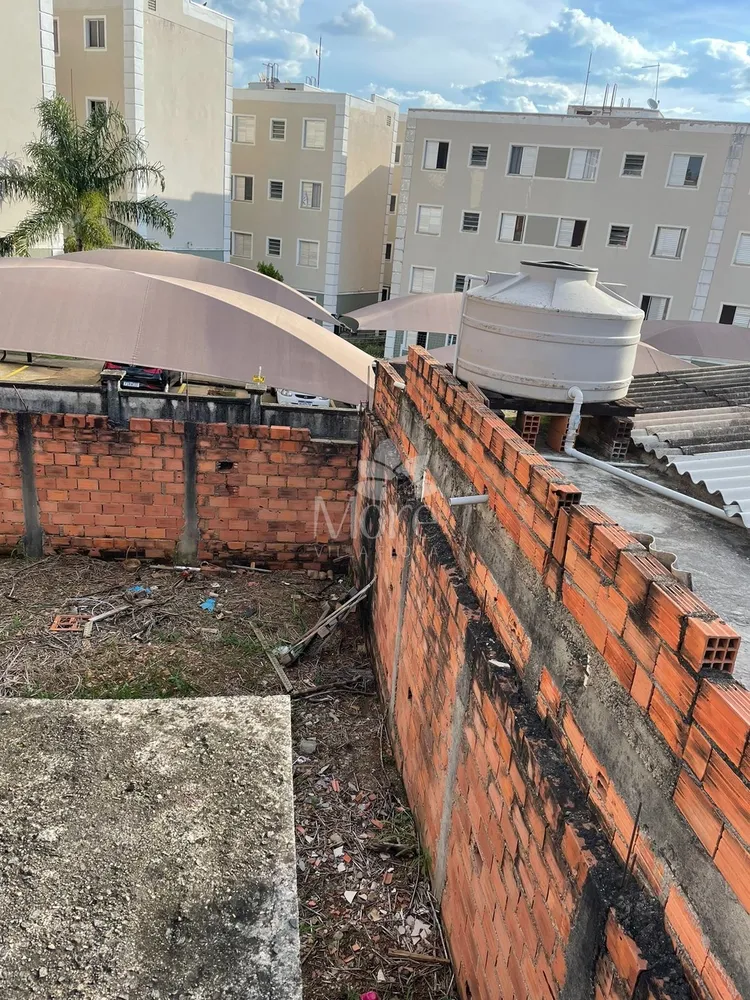 Terreno, 280 m² - Foto 4