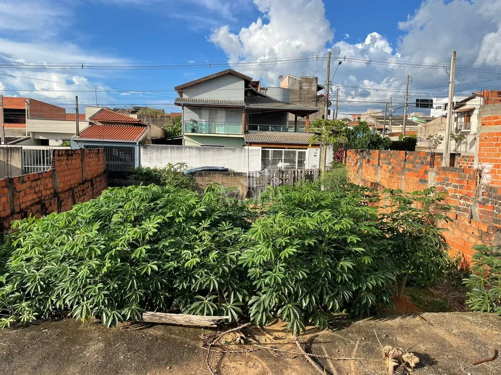 Terreno, 280 m² - Foto 3