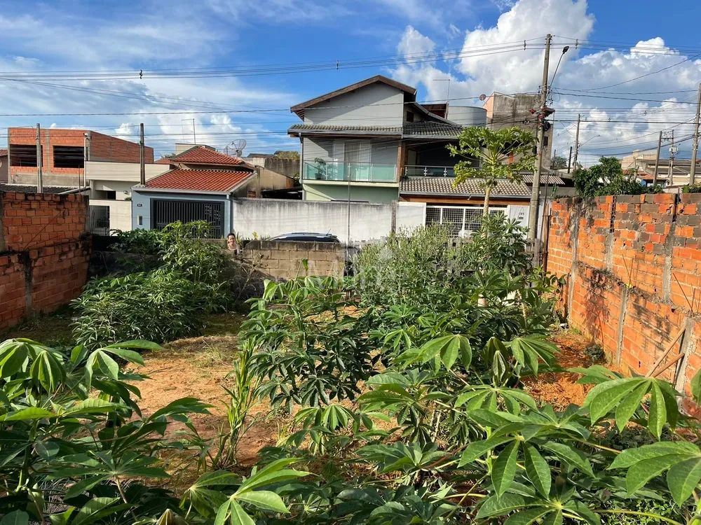Terreno, 280 m² - Foto 2