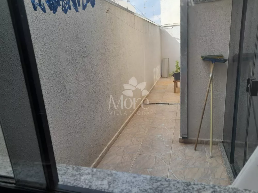 Casa, 3 quartos, 150 m² - Foto 7