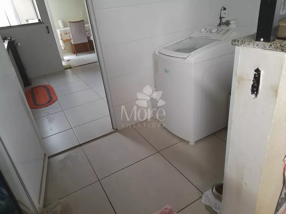 Casa, 3 quartos, 150 m² - Foto 8