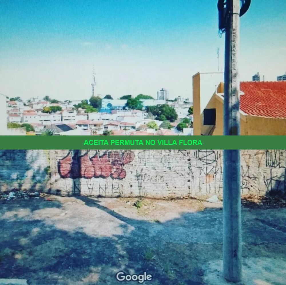 Loteamento e Condomínio - Foto 1