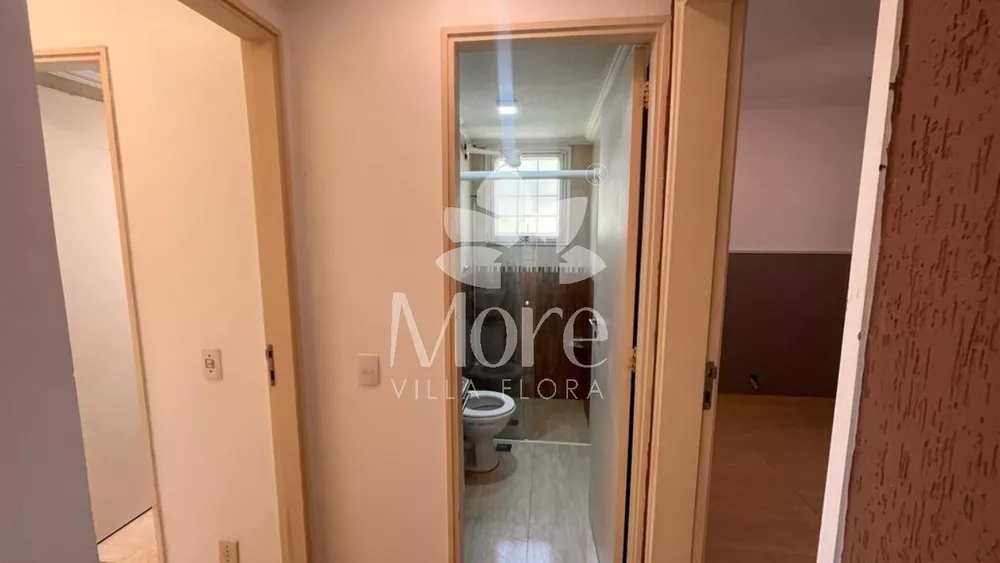 Apartamento para alugar com 2 quartos, 200m² - Foto 4