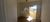 Kitnet-Studio, 40 m² - Foto 7