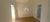 Kitnet-Studio, 40 m² - Foto 5