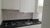 Kitnet-Studio, 40 m² - Foto 1