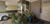 Kitnet-Studio, 40 m² - Foto 4